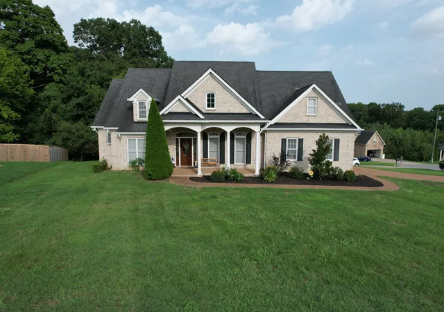1st image of 301 Harkins Ct, Nolensville, TN 37135 | MLS# 2820788