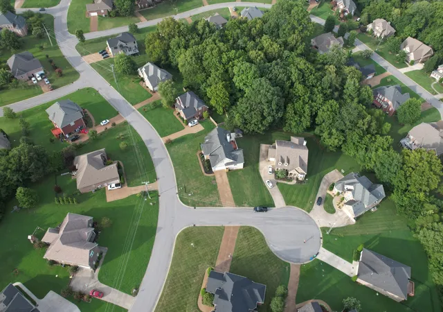 22nd image of 301 Harkins Ct, Nolensville, TN 37135 | MLS# 2820788