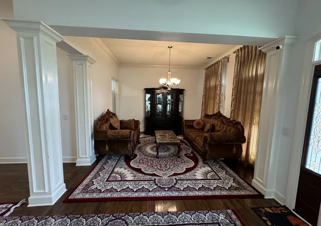 3rd image of 301 Harkins Ct, Nolensville, TN 37135 | MLS# 2820788