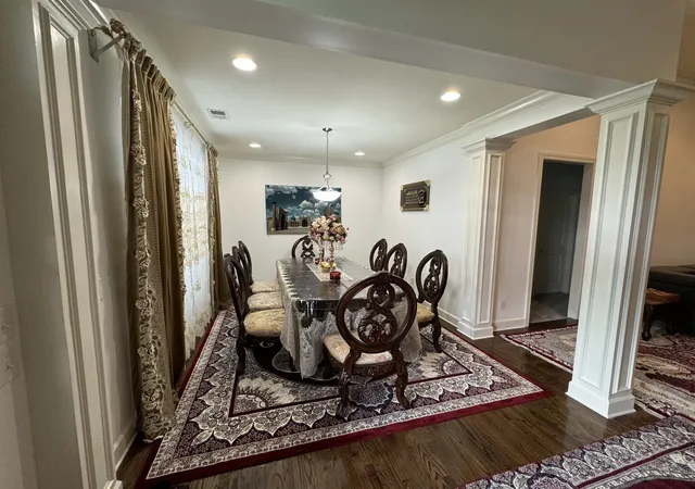 4th image of 301 Harkins Ct, Nolensville, TN 37135 | MLS# 2820788