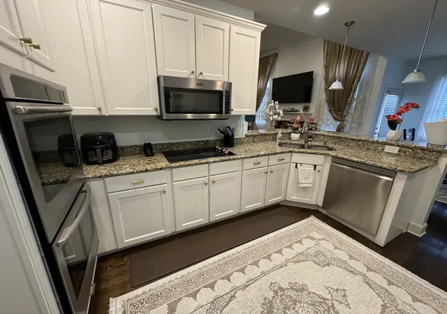 5th image of 301 Harkins Ct, Nolensville, TN 37135 | MLS# 2820788