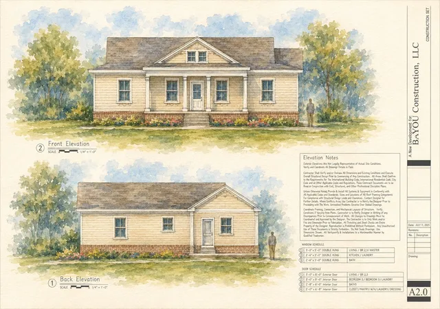 Homes for sale in Lawrenceburg, TN | 0 Long Branch, Lawrenceburg, TN 38464 | MLS# 2785150