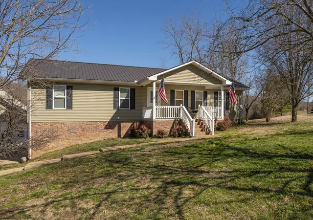 60th image of 134 Cane Creek Rd, Hohenwald, TN 38462 | MLS# 2797258