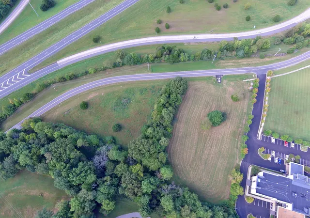 Photo 1 of Land for sale at 0 Hester Dr, White House, TN 37188 | MLS# 2780726 | Listing updated on 2026-01-17