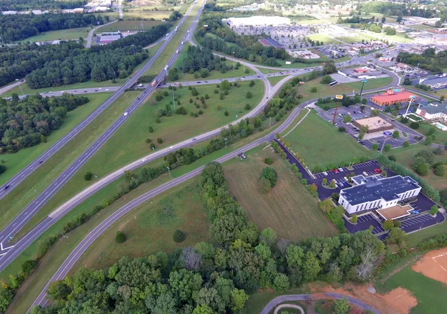 Photo 2 of Land for sale at 0 Hester Dr, White House, TN 37188 | MLS# 2780726 | Listing updated on 2026-01-17