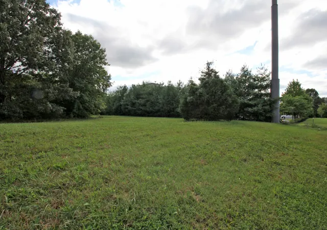 Photo 3 of Land for sale at 0 Hester Dr, White House, TN 37188 | MLS# 2780726 | Listing updated on 2026-01-17
