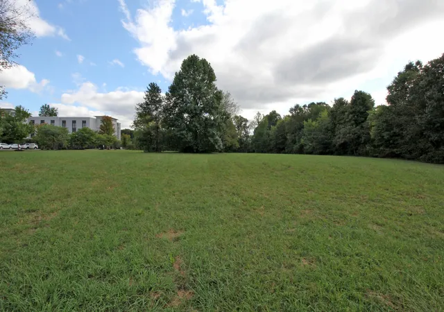 Photo 3 of Land for sale at 0 Hester Dr, White House, TN 37188 | MLS# 2780726 | Listing updated on 2026-01-17