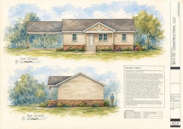 Homes for sale in Lawrenceburg, TN | 0 Hoyt Dr, Lawrenceburg, TN 38464 | MLS# 2785157