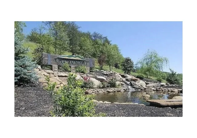 4th image of 0 Mountaineer Tr, Sevierville, TN 37862 | MLS# 2788133