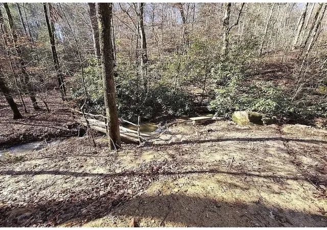 5th image of 0 Mountaineer Tr, Sevierville, TN 37862 | MLS# 2788133