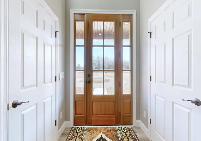 3rd image of 329 Palmetto Rd, Lewisburg, TN 37091 | MLS# 2780234