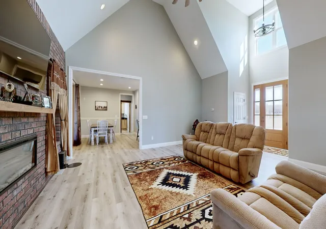 4th image of 329 Palmetto Rd, Lewisburg, TN 37091 | MLS# 2780234