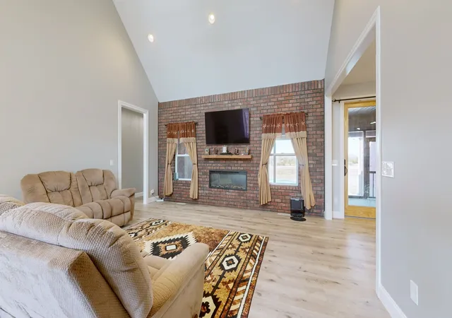 5th image of 329 Palmetto Rd, Lewisburg, TN 37091 | MLS# 2780234