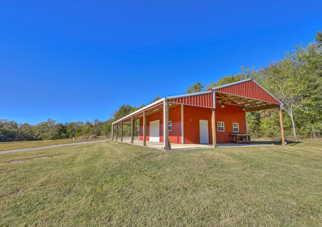 Homes for sale in Watertown, TN | 1380 Haley Rd, Watertown, TN 37184 | MLS# 3017910