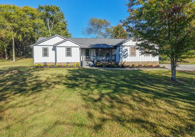 Homes for sale in Watertown, TN | 1380 Haley Rd, Watertown, TN 37184 | MLS# 3017910