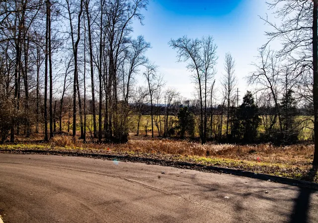15th image of 16 Cascade Dr, Winchester, TN 37398 | MLS# 2786623