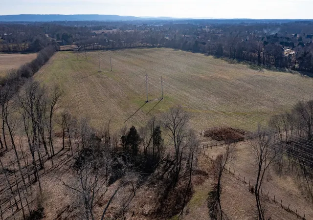 5th image of 16 Cascade Dr, Winchester, TN 37398 | MLS# 2786623