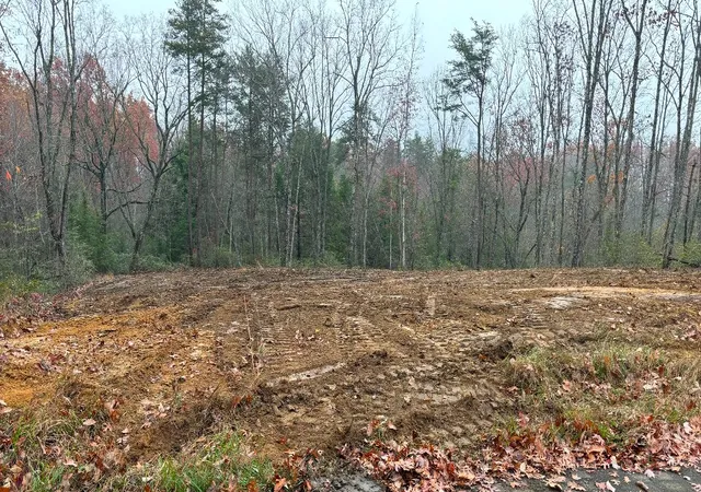 8th image of 117 Fox Run Ct, Monterey, TN 38574 | MLS# 2781197