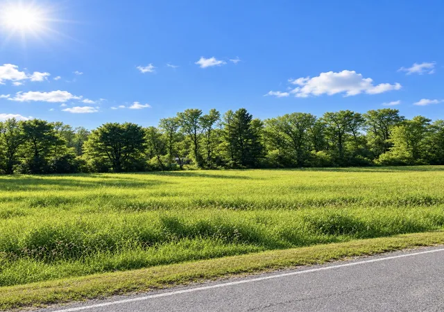Photo 1 of Land for sale at 0 Rock Rd, Manchester, TN 37355 | MLS# 2781565 | Listing updated on 2026-10-05