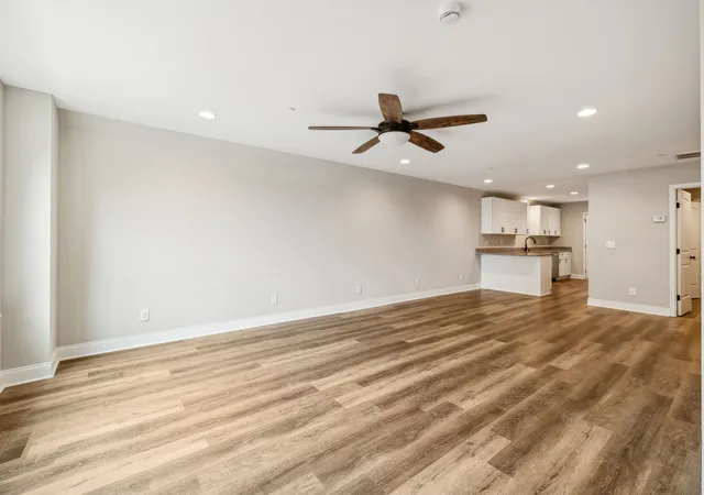 Listing Photo 3 - Condo for sale in building located at 122 W Broad St, Smithville, TN 37166