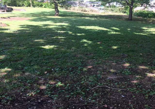 1st image of 2147 18th Ave N, Nashville, TN 37208 | MLS# 2781661