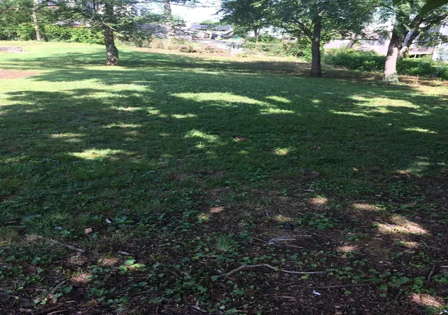 2nd image of 2147 18th Ave N, Nashville, TN 37208 | MLS# 2781661