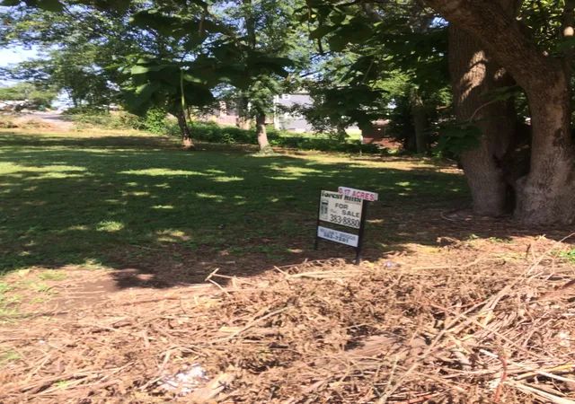 3rd image of 2147 18th Ave N, Nashville, TN 37208 | MLS# 2781661