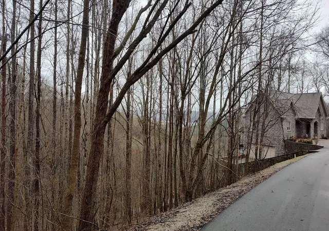 Photo 1 of Land for sale at 35 Bay View Dr, Lancaster, TN 38569 | MLS# 2782259 | Listing updated on 2026-09-22
