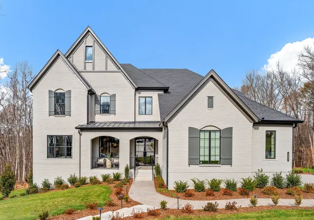 Photo 1 of Sale Pending at 4693 Majestic Meadows, Arrington, TN 37014 | MLS# 3529109 | Listing updated on 2026-08-29