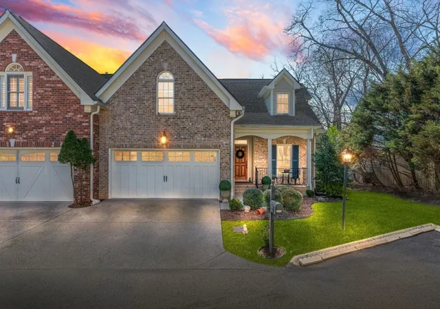 1st image of 131 Woodmont Blvd #E, Nashville, TN 37205 | MLS# 2784120