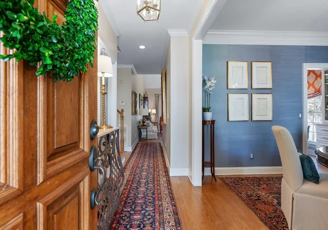 4th image of 131 Woodmont Blvd #E, Nashville, TN 37205 | MLS# 2784120