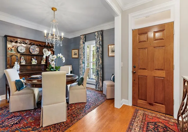 5th image of 131 Woodmont Blvd #E, Nashville, TN 37205 | MLS# 2784120