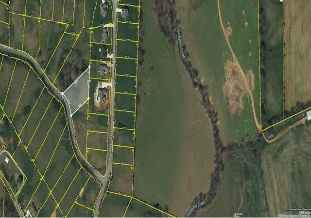 1st image of 628 Thompson Creek Ln, Cookeville, TN 38506 | MLS# 2782620