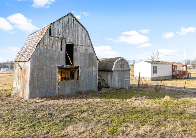 1st image of 339 Jack Pickle Rd, Lewisburg, TN 37091 | MLS# 2784487