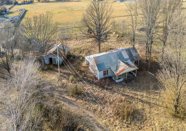 35th image of 339 Jack Pickle Rd, Lewisburg, TN 37091 | MLS# 2784487