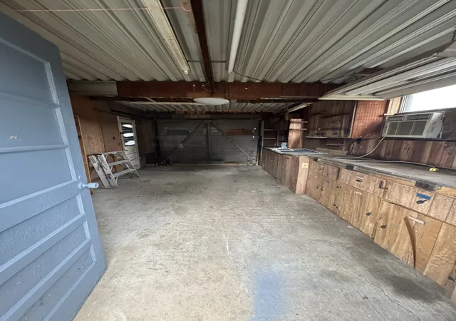 21st image of 1401 Cypress St, Shelbyville, TN 37160 | MLS# 2784515
