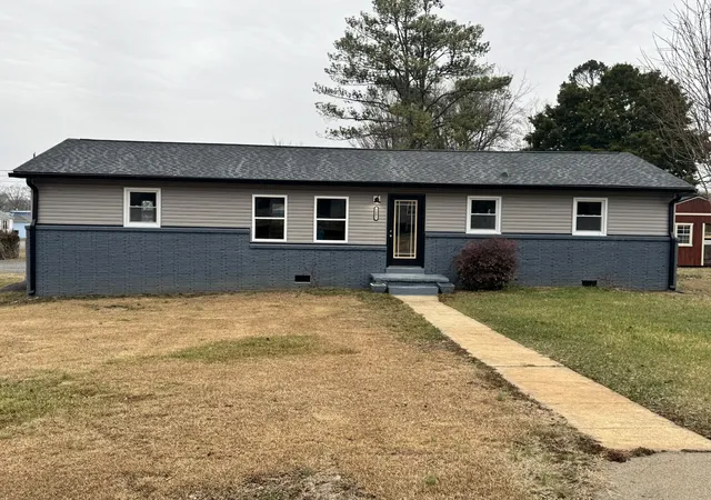 5th image of 1401 Cypress St, Shelbyville, TN 37160 | MLS# 2784515
