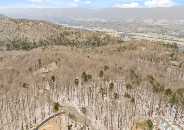 2nd image of 0 Twilight Trail, Dunlap, TN 37327 | MLS# 2784597
