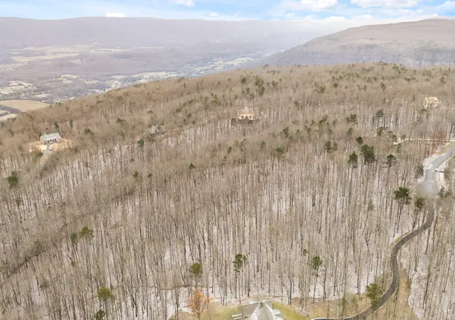 5th image of 0 Twilight Trail, Dunlap, TN 37327 | MLS# 2784597
