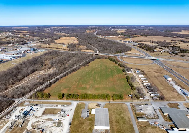 5th image of 0 Old Concord Ln, Hopkinsville, KY 42240 | MLS# 2784783