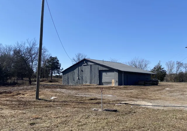 Homes for sale in Bell Buckle, TN | 11239 Karo Rd, Bell Buckle, TN 37020 | MLS# 2784830