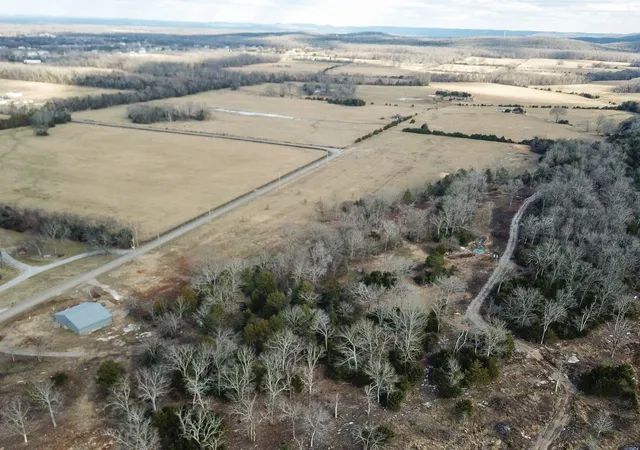 Homes for sale in Bell Buckle, TN | 11239 Karo Rd, Bell Buckle, TN 37020 | MLS# 2784830