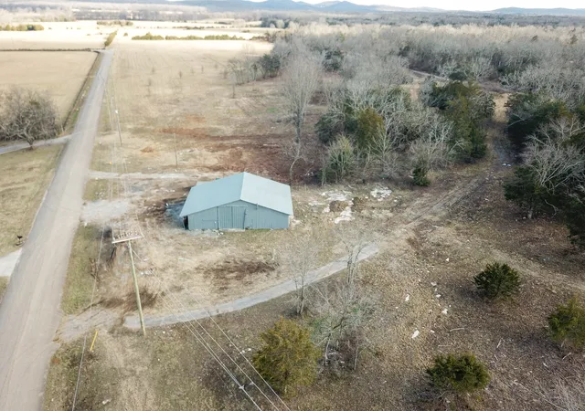 Homes for sale in Bell Buckle, TN | 11239 Karo Rd, Bell Buckle, TN 37020 | MLS# 2784830