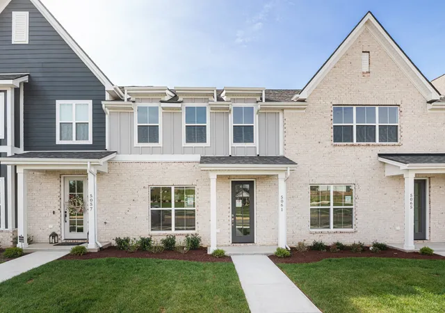1st image of 5061 Greentree Dr, Smyrna, TN 37167 | MLS# 2785402