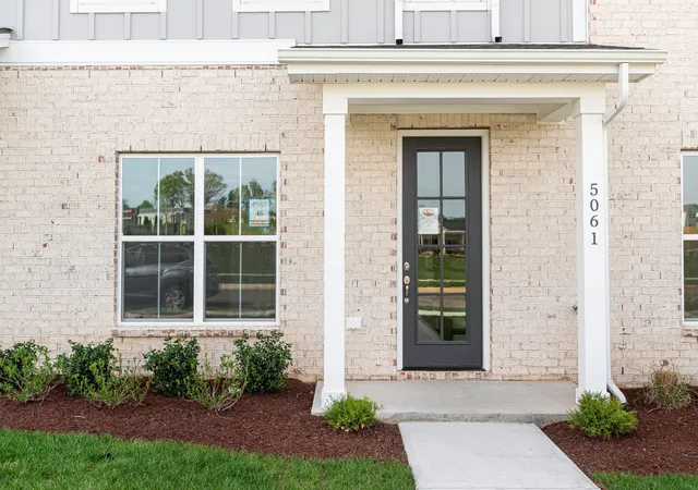 2nd image of 5061 Greentree Dr, Smyrna, TN 37167 | MLS# 2785402