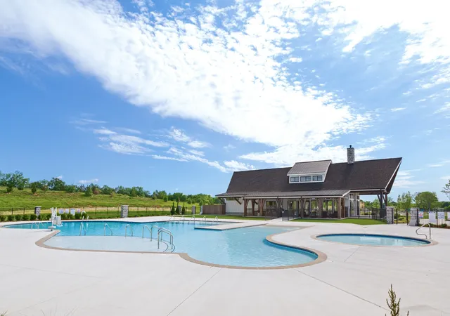 33rd image of 5061 Greentree Dr, Smyrna, TN 37167 | MLS# 2785402