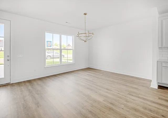 5th image of 5061 Greentree Dr, Smyrna, TN 37167 | MLS# 2785402