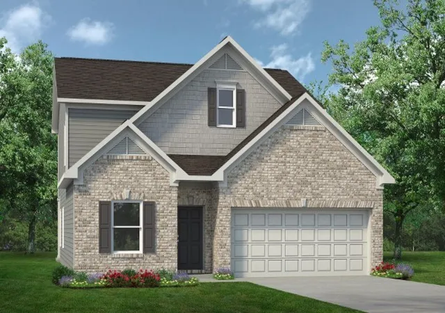 Photo 1 of Sale Pending at 193 Summerlin Dr, Gallatin, TN 37066 | MLS# 2785900 | Listing updated on 2026-06-19