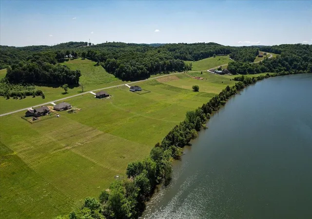 1st image of 49 Espalier Dr, Decatur, TN 37322 | MLS# 2905458