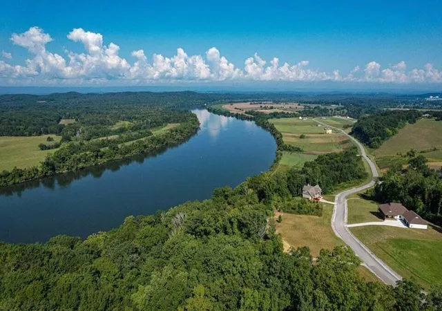 4th image of 49 Espalier Dr, Decatur, TN 37322 | MLS# 2905458